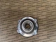 OEM 2011-2019 Ford Explorer Front Hub Assembly Wheel Bearing BB5Z-1104-A HUB-87