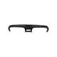 Scott Drake C9ZZ-6504282BIA 69-70 Fits Ford Dash Pad, W/ A/C