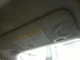 Driver Left Sun Visor Illuminated Fits 14-23 INFINITI Q50 120887