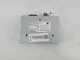 2020-2021 Lexus Nx300 Am Fm Cd Player Radio Receiver HBPVB