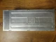 2002-2008 BMW 745I Becker Radio Amplifier Amp P/N: 65.12-6 961 389