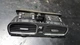 VW GTI Golf MK6 Black Front Dashboard Air Outlet Vent 5K0819728 Golf R OEM 