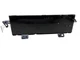2019-24 SUBARU ASCENT FRONT DASHBOARD MULTIFUNCTION CLOCK & TEMP DISPLAY SCREEN