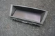 8.8 Inch Central Information Display Monitor S609A 65509232896 OEM BMW X5M 10-11