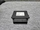 Parking Brake Control Module Unit Mercedes X166 W166 Gle350 Gls350 Gls450 oem