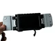 2013 - 2016 Ford Fusion Navigation Information Display Screen HS7T-18B955-CD OEM