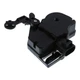 Door Lock Actuator Rear Driver or Passenger Side for Chevy Yukon Right Left &