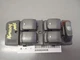 Left Driver Front Door Master Window Switch 2004-2008 Chevrolet Malibu 64080