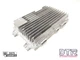 Lincoln MKZ 919 2010 Radio THX4 Radio Stereo Amplifier AA5T-18B849-AF