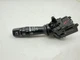 2011-2015 KIA SORENTO STEERING WINDSHIELD WIPER CONTROL SWITCH ASSEMBLY OEM