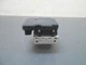 2015 13 14 15 16 Porsche Boxster ABS Pump Module #0436 D7