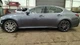 Passenger Sun Visor Illuminated Fits 13-15 LEXUS GS350 7026102