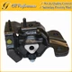 GN3D39070 Quality Transmission Mount for 2003-2008 Mazda 6 3.0L for Auto Trans