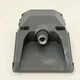 2021 HYUNDAI KONA FRONT WINDSHIELD LANE ASSIST CAMERA 95740J9300 OEM