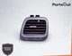 2007-2016 VOLKSWAGEN EOS AIR JET VENT OUTPUT FRONT LEFT 1Q0819703 OEM