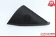 08-14 Mercedes W204 C250 Front Left Side Door Panel Tweeter Cover OEM