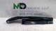 2020-2024 NISSAN SENTRA LEFT MUD FLAP GUARD 78853-6LB0A