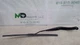 2017-2023 GMC LH ACADIA WINDSHIELD WIPER ARM 84934481