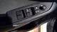 Driver Front Door Switch Driver's Fits 16-17 MAZDA CX-3 992032