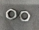 1967-1972 Pontiac GTO Nova Chevelle Impala 442 Camaro Cutlass Dash Radio Nuts GS