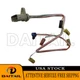 Wiring Harness for Toyota Camry/Lexus RX300/RAV4 (U140/U240/U241 Transmissions)