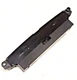 2002 - 2006 Toyota Camry Digital Clock Display Info 83910-33060 OEM 03 04 05 06