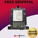 2010-2017 Buick Enclave Bose Audio Radio Amplifier Amp 25994309 Bench Tested