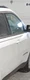 2017-2022 Jeep Compass RH Right Passenger Front Door OEM