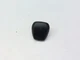 KIA STONIC SUN SOLAR SENSOR 2019 97253-G3400