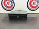 2004 Infiniti G35 DVD Navigation System Control Assembly 25915AM613 OEM 13BG1CE