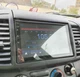 Car Radio Stereo Carplay For Nissan Micra 2005-2007 Apple Android 13 GPS Navi