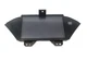 2017-2019 ACURA MDX PANASONIC DASH SCREEN DISPLAY 39810-TZ5-A21 OEM