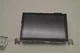 2019-2020 INFINITI QX50 DASH RADIO INFO NAVIGATION DISPLAY SCREEN UNIT OEM
