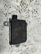 2014 LEXUS GX460 Driver Side Rear Blind Spot Radar OEM Part Number 881620W120