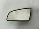 💫05-08 Audi A4 A6 S4 Left Driver side mirror heated auto dim glass OEM
