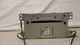 2016 Chevrolet Malibu AM FM CD MP3 Radio Receiver OEM