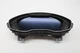 2017 AUDI A4 SPEEDOMETER CLUSTER 83,088 MILES 8W5 920 890 C OEM 17 18 19