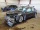 TESLA 3   2018 Anti-Lock Brake Part 5022427