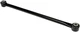 Rear Lower Rearward Lateral Arm Dorman For 2017-2022 Jeep Compass AWD 2018 2019