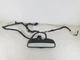 Jeep JK Wrangler OEM Auto Dimming Rearview Mirror 2013-2017 110584
