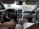 2014 Chevy Malibu Sunvisor RH Passenger Right Gray