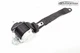 2017-2021 ALFA ROMEO GIULIA 952 REAR SECOND 2ND ROW LEFT SIDE SEAT BELT OEM