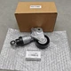 1PCS Belt Tensioner   For Mazda 3 / 6 CX-3 CX-5 CX-9 2.0L 2.5L !!USA