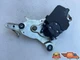 2007-2017 LEXUS LS460 REAR POWER LIFT OPEN CLOSE TRUNK LID MOTOR ACTUATOR OEM