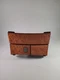 01 - 06 Lexus LS430 Center Console Wood Trim Panel Box Ash Tray Coin Storage OEM
