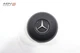 2020 - 2023 MERCEDES GLS450 GLS580 X167 STEERING WHEEL DRIVER AIRBAG AIR BAG OEM