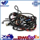 F81Z-12B637-FA F81Z12B637FA Wiring Wire Harness Fit for 2002 2003 Ford Engine