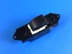 08-15 MITSUBISHI LANCER EVOLUTION EVO X REAR LEFT OR RIGHT WINDOW CONTROL SWITCH