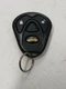 AVITAL 4-BUTTON Remote EZSDEI474S RPN 7143L keyless entry fob transmitter alarm