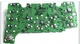 CULMKARI MMI Multimedia Control Board For 2010-2015 Audi Q7 4L0919611